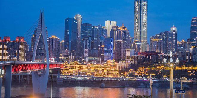 线一个人去贵州旅游应该怎么走EVO视讯想去贵州旅游最佳路(图1)