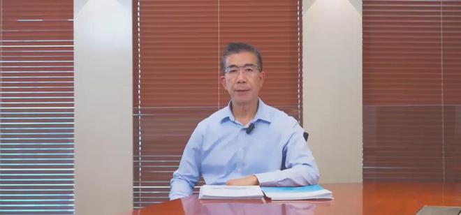 人致歉！回应卫生巾新国标EVO视讯平台ABC创始(图5)