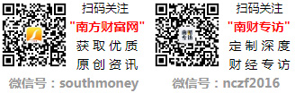 肽龙头股请查阅！（20241227）EVO视讯平台2024年这些替尔泊