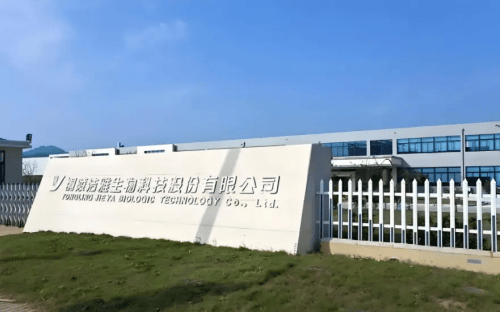 ：市场竞争与内部挑战的双重夹击EVO视讯平台洁雅股份业绩下滑(图2)