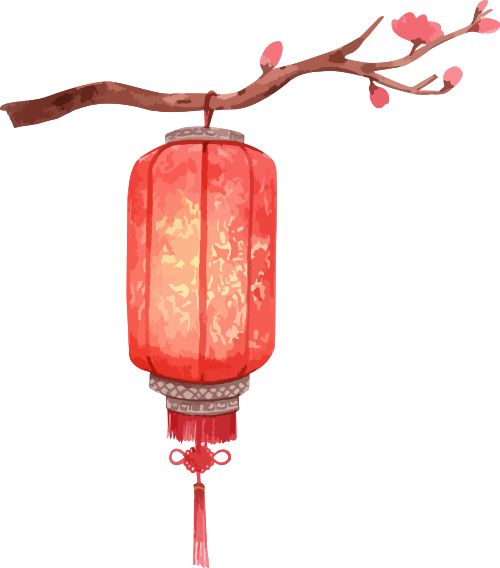 参与金普年货大集！这份采购攻略请收藏→EVO视讯平台还有4天！优秀企业组团