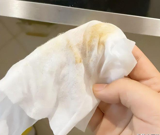 四款良心老国货包装丑但个个都有真本事EVO视讯平台315晚会黑榜曝光盘点(图7)