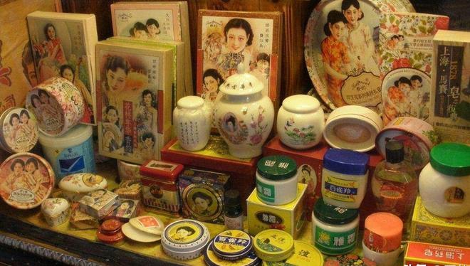 四款良心老国货包装丑但个个都有真本事EVO视讯平台315晚会黑榜曝光盘点(图19)
