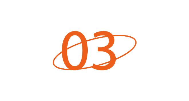 单这个类目杀出超级黑马EVO视讯单品爆卖2亿(图3)