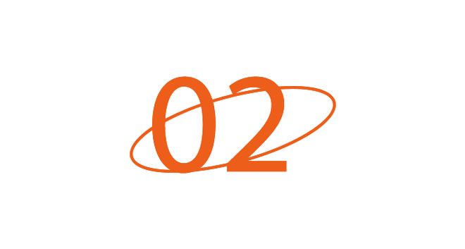 单这个类目杀出超级黑马EVO视讯单品爆卖2亿(图10)
