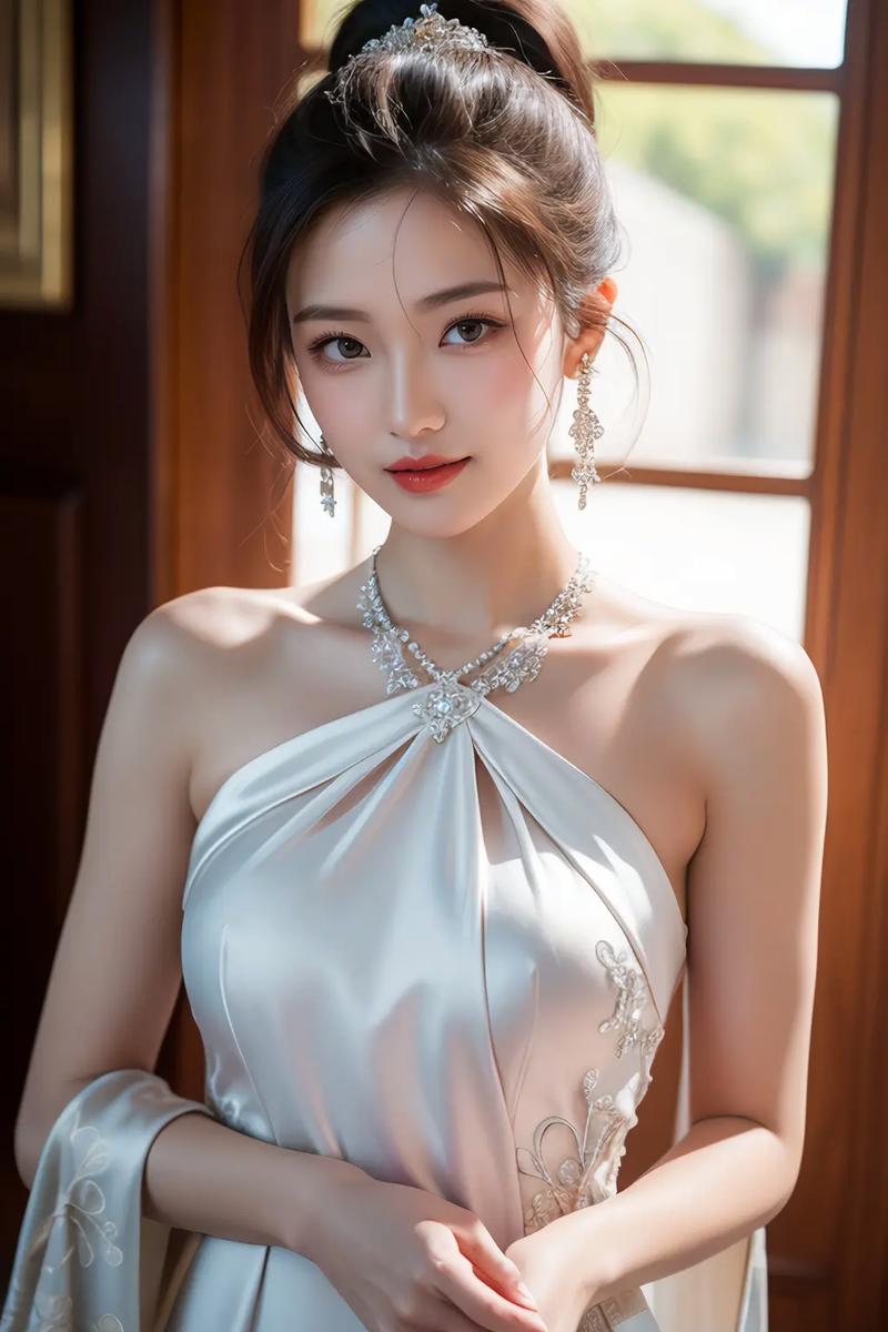 av网站亚洲免费EVO视讯平台