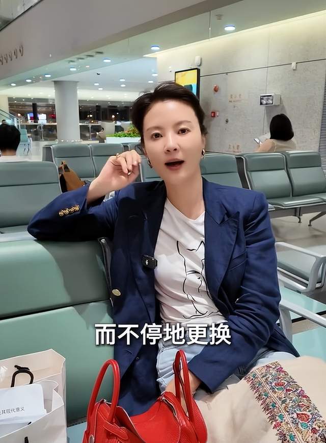 2季《寻访山西古建筑》节目正式官宣EVO视讯刘芳菲：时隔一年之后第(图2)
