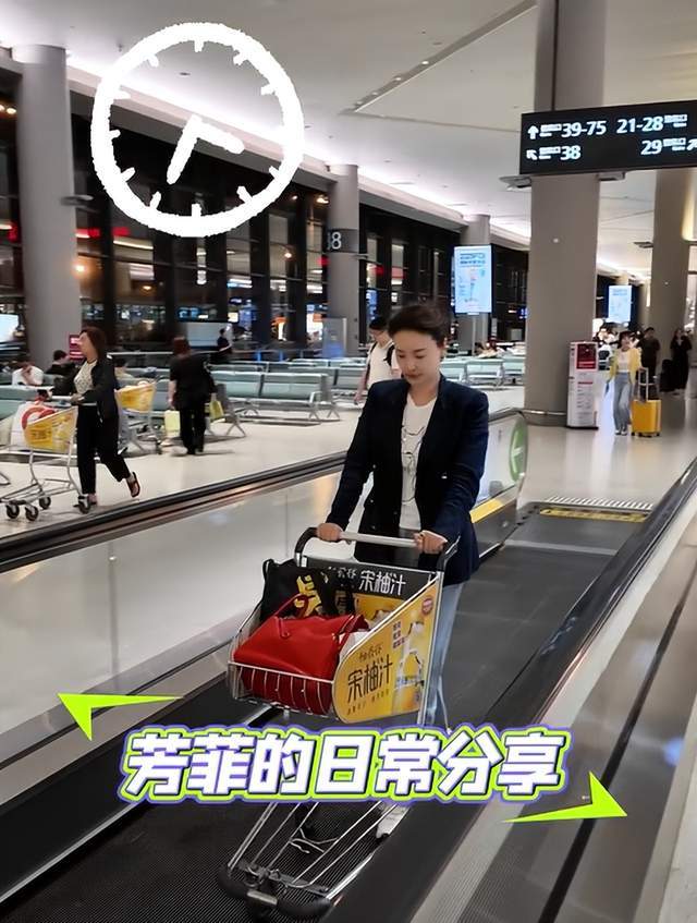 2季《寻访山西古建筑》节目正式官宣EVO视讯刘芳菲：时隔一年之后第(图4)