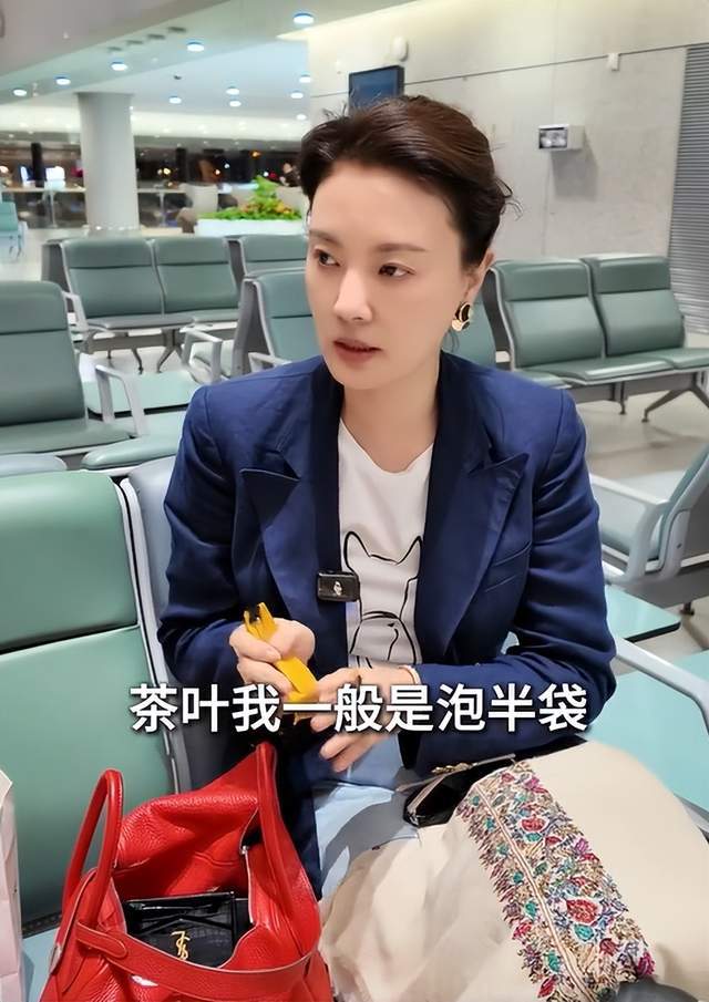 2季《寻访山西古建筑》节目正式官宣EVO视讯刘芳菲：时隔一年之后第(图3)