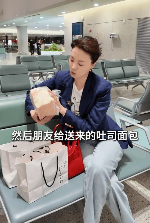 2季《寻访山西古建筑》节目正式官宣EVO视讯刘芳菲：时隔一年之后第(图5)