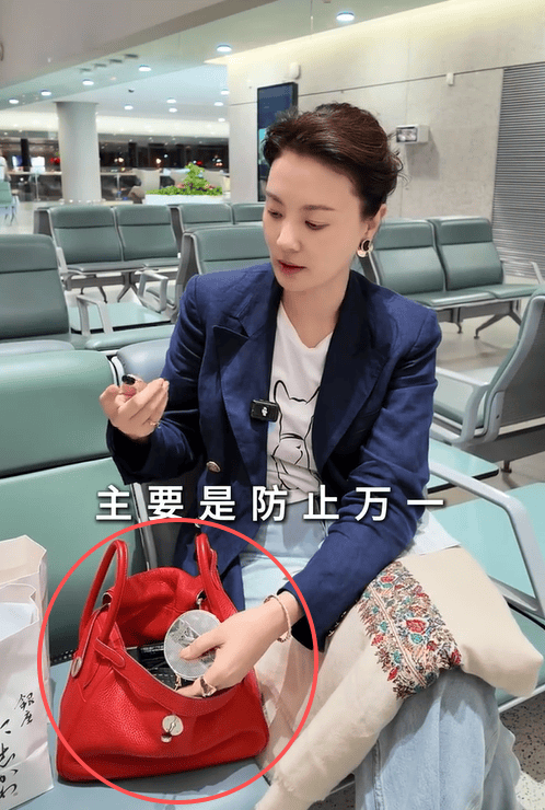 2季《寻访山西古建筑》节目正式官宣EVO视讯刘芳菲：时隔一年之后第(图6)