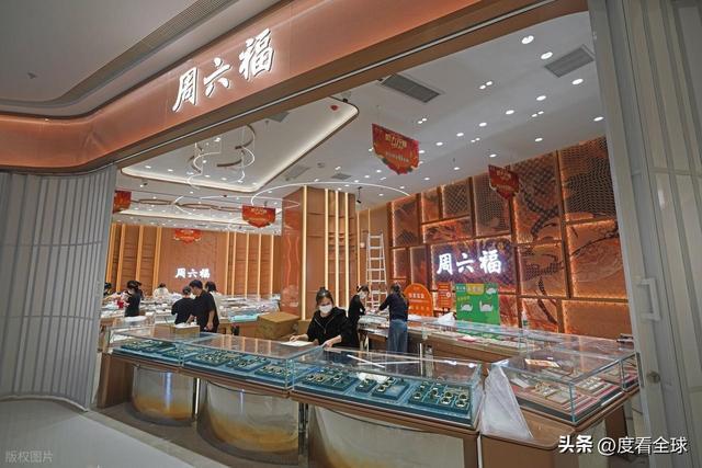 新荣天街盛大开业后湖商业迈入新纪元EVO视讯双强联袂焕新汉口!武汉(图6) 新荣天街盛大开业后湖商业迈入新纪元EVO视讯双强联袂焕新汉口!武汉(图6)