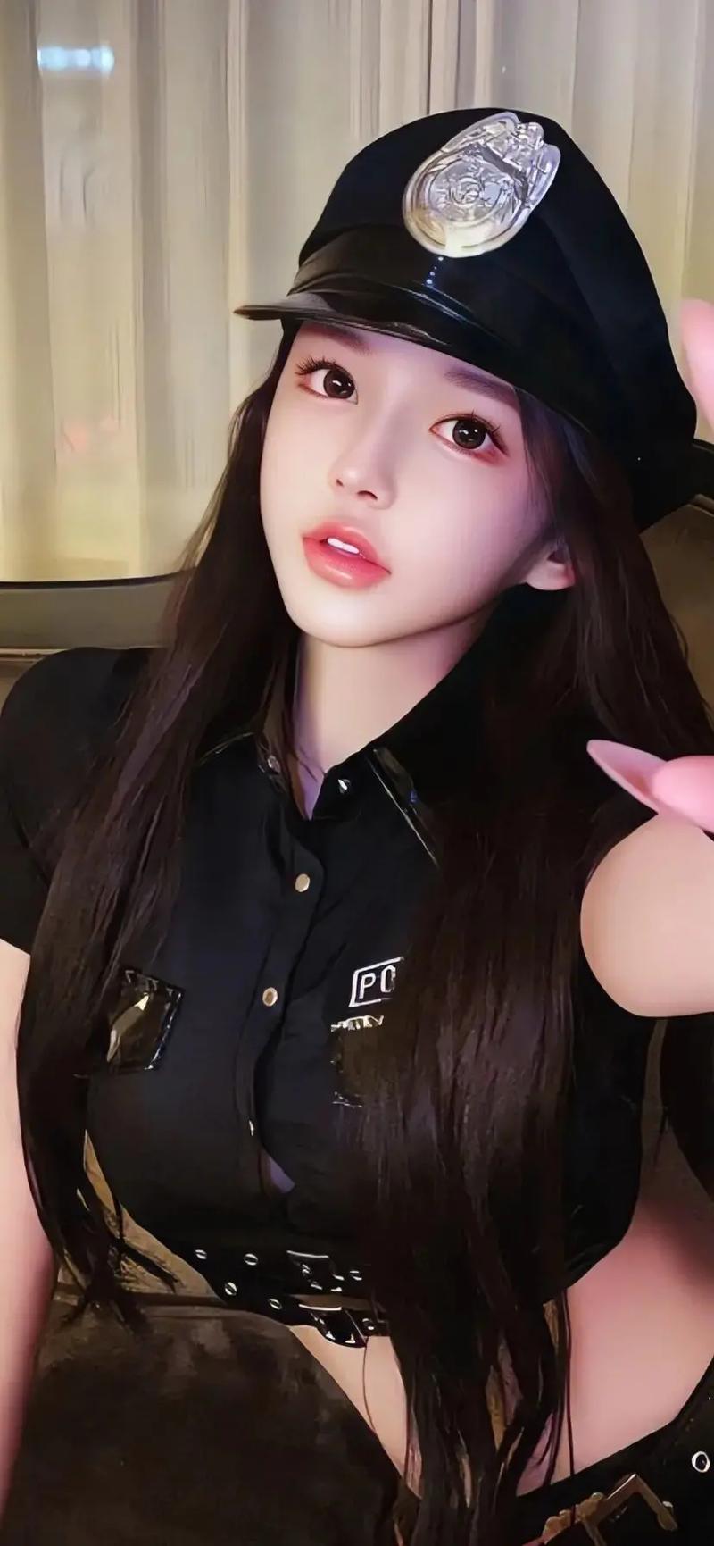 osAndroid通用版APP最新版EV