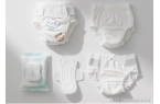 79一次性使用卫生用品测试项目EVO视讯